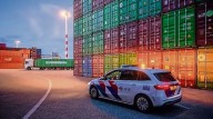 Unión Europea alerta por decomisos de drogas en puertos