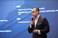 Actinver se corona como líder del ramo fiduciario en México