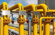 Admite Sheinbaum alta dependencia de gas natural importado de EU