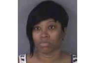 Mom Charged After Allegedly Packing Gun in Child’s School Backpack