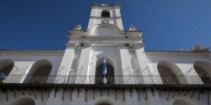 El Cabildo celebra su tricentenario con un baile temático y actividades culturales