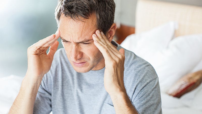 Anti-CGRP Antibodies Show Sustained Migraine Relief