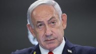 Todos contra Netanyahu: el israelí dice que Hamás manipula al mundo y anuncia que Gaza será ocupada o "liberada" muy "pronto"