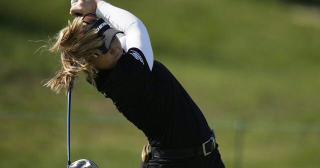Canada's Brooke Henderson hopes to recapture mojo at CPKC Women's Open