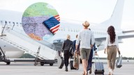 Las mejores opciones para vuelos desde Florida: estas son las rutas directas desde el Estado del Sol a Europa