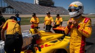 IndyCar start time, starting lineup for how to watch, stream in Nashville