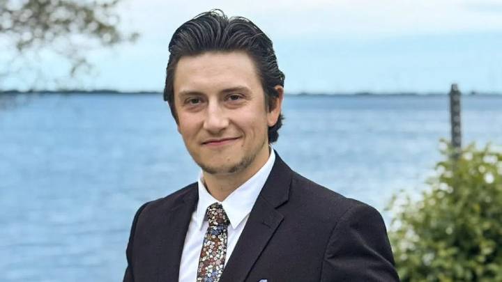 Hastings County announces signing of new family doctor