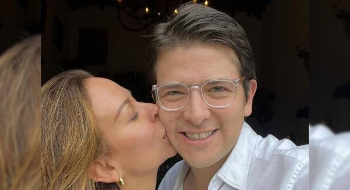 Asesinato de Miguel Uribe: la millonaria pensión a la que podría acceder su familia ¿habrá indemnización?
