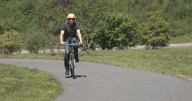 New free bike repair station opens in Palmyra