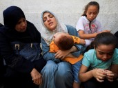 Netanyahu approves Gaza City seizure despite ordering truce talks to resume