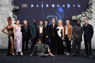 How to watch ‘Alien: Earth’ for free: Streaming options for episode 3