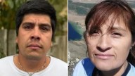 El femicida que se había fugado horas antes de ser condenado y estaba refugiado en Chile será extraditado