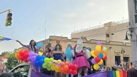 Diversidad con sello morelense: El 30 de agosto es una fecha de orgullo