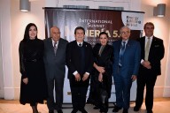 International Summit Minería 5.0: Innovar con tecnología, pero liderar con humanidad