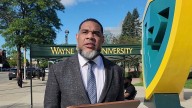 Muslim group names Wayne State University a ‘hostile campus’ for free speech