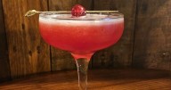 Vote for the best cocktail bar in Cambridge