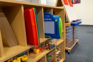 Colorado chronic absenteeism problem worsens, affecting school performance