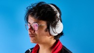 Hear me out — here’s why everyone needs (at least) two pairs of headphones