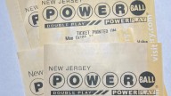Powerball winning numbers for Aug. 9 drawing: $482 million jackpot