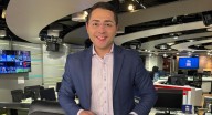 Noticias Caracol: Pablo Arango confesó cómo vivió en secreto su orientación sexual