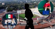 Era titular indiscutible en México, dejó a su equipo de manera repentina y hoy es banca en Europa