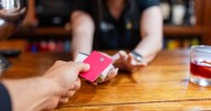 Paying tips for pints could 'become the norm' in US