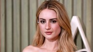 ‘Tell Me Lies' star Grace Van Patten teases what to expect from season 3