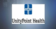 New weekend hours at Waterloo clinic for sports injuries