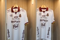 Deportes Tolima cerró 2024 en el top 10 de clubes con más ganancias del FPC