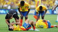 Fifa se pronunció por las eliminatorias sudamericanas: esto se dijo sobre la Selección Colombia
