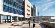 Jury awards $1.9 million to employee sexually harassed by ex