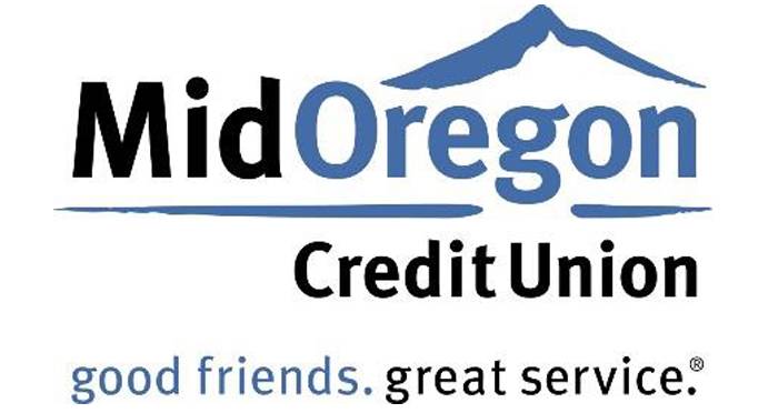 Mid Oregon Launches Flat Fire Relief Fundraiser