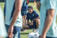 Athletic y Sevilla comienzan en San Mamés mermados de efectivos y casi de pretemporada