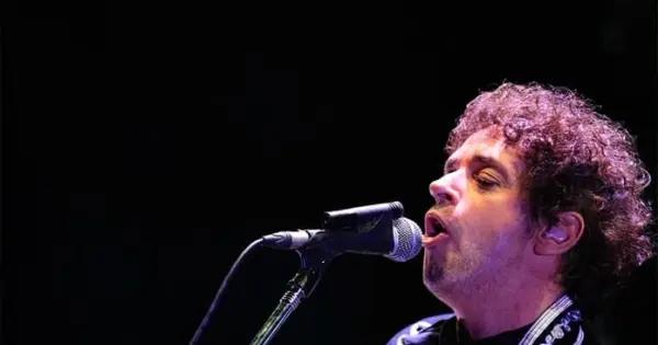 ¿Cuáles son las mejores canciones de Gustavo Cerati?