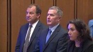 Aliza Sherman murder: Does DNA found on victim help defense?