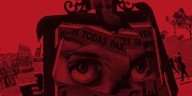 Algunas ideas sobre ‘El Aleph’ de Borges, ese punto que contiene el mundo