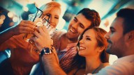 Los madrileños lo tienen claro: estos son los mejores bares y discotecas para ligar en Madrid