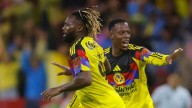 ¿En qué lugar va América, Cruz Azul, Pumas y Chivas tras la jornada 7 de la Liga MX?