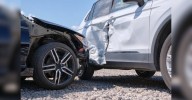 What Can a Car Accident Lawyer Do for You?
