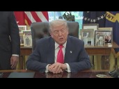 Trump to meet with Putin