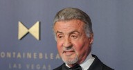 Sylvester Stallone, Kiss y Gloria Gaynor son nominados a los Kennedy Center Honors