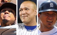 Salón de la Fama del Béisbol Venezolano tendrá cinco nuevos miembros