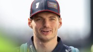 Why Max Verstappen trusts ‘Google Maps’ over classic F1 tradition