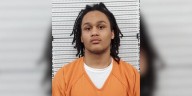 Man sentenced to 25 years in 2022 shooting death of Sikeston woman