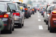 $10 off Uber rides over Labor Day weekend for New Mexico residents