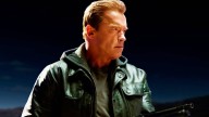 Terminator Plot Holes Explained: 5 Paradoxes And Their Solutions