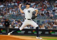 Cam Schlittler shines again in Yankees' win