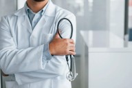 Pasto Salud garantiza acceso a controles médicos y prevención de complicaciones