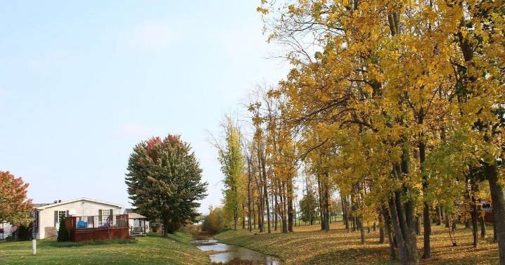 Why Manufactured Housing Is a Smart Choice for First