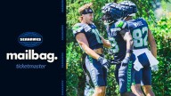 Seahawks Mailbag: Competition For Roster Spots, Rivalries Uniforms & More